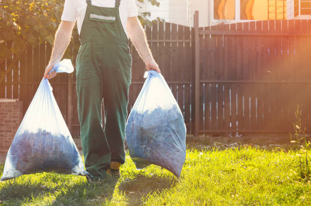 Best Dumpster Rental Services  in Frankfort, OH