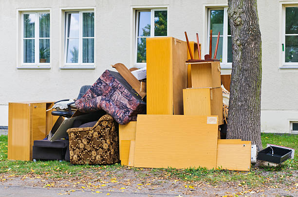 Best Appliance Removal Near Me  in Frankfort, OH