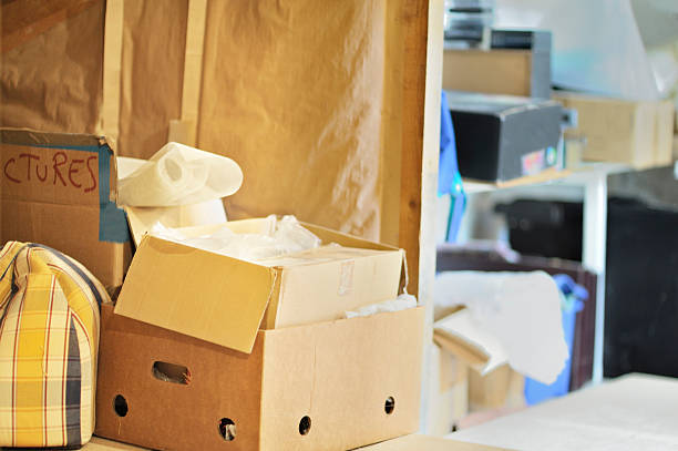 Best Professional Junk Removal  in Frankfort, OH