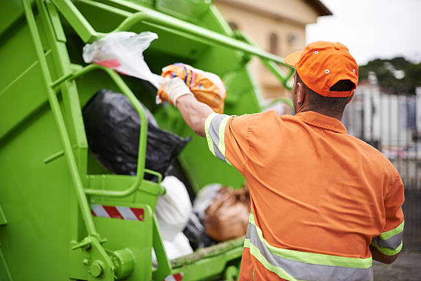 Best Appliance Removal Near Me  in Frankfort, OH